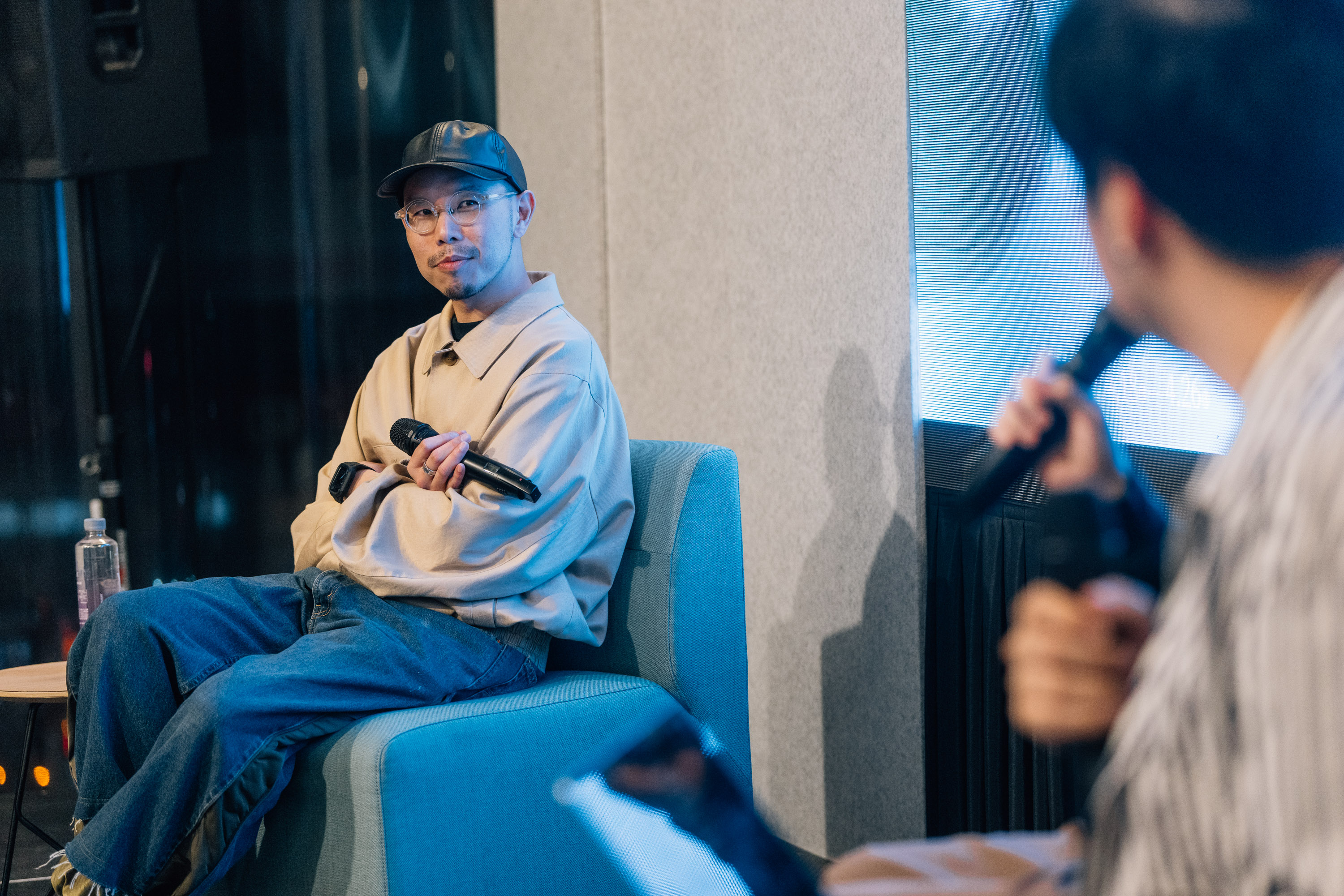 2026北藝嚴選/恍恍/人物筆記/v 20260407北藝筆記@TPAC PHOTO BY 蔡耀徵_0022